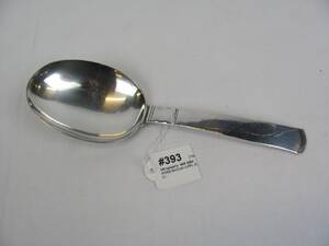 ROSENHOLM UPPL.SKED SILVER 100 G