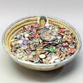 Pins