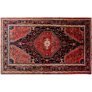MATTA, orientalisk, 261x155 cm 108