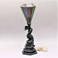 Bordslampa