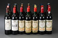 Vinsamling 21. Denne vare er sat til omsalg under nyt varenummer 4353964