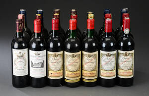Vinsamling 21. Denne vare er sat til omsalg under nyt varenummer 4353964
