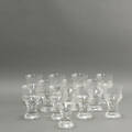 Glas