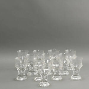 Glas
