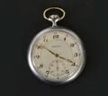 Fickur, Longines