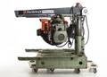 DEWALT POWERSHOP