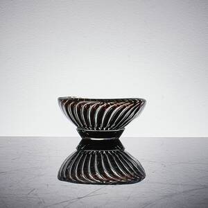 Skål, Edvin Öhrström 1906-1994