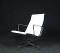 Charles Ray Eames, Sessel EA 116  Die Auktion ist annulliert - siehe Ware 1969159