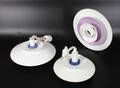 Form-light m.fl., pendler, hvidlakeret 3