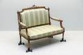 Soffa