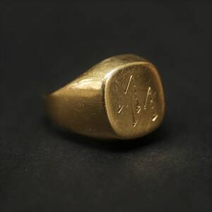 Klackring