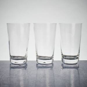 Seltersglas