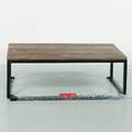 SOFFBORD