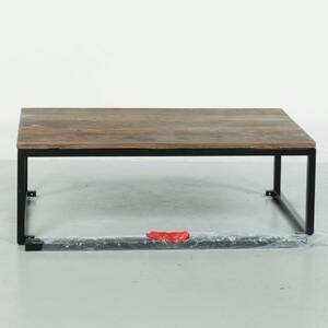 SOFFBORD