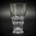 Glas