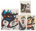 Miró