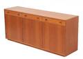 Sideboard, 195060-tal