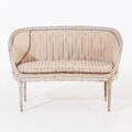 Soffa