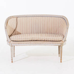 Soffa