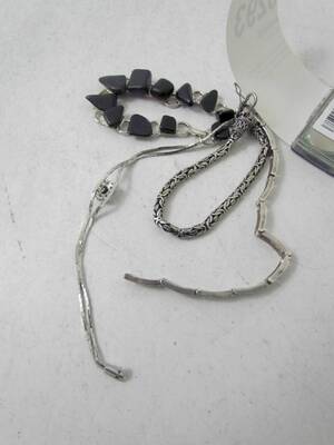 Armband