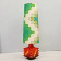 Golvlampa