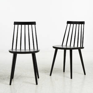 arl Malmsten, Lilla Åland