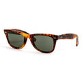 Ray Ban Wayfarer