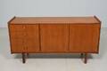 Sideboard Teak