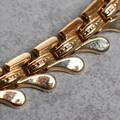 HALSBAND, Guld 18k, 24.9g
