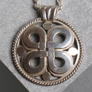 HALSBAND, sterling