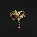 Brosch