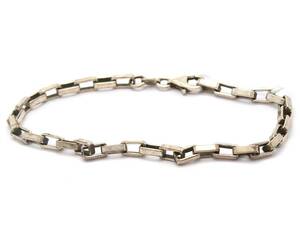 Armband S925 7,5g