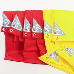 RED LABEL 44 Try Angle, Sit on it