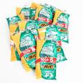 RAKHYVLAR Bic Comfort 2, 12frp a´ 15st hyvlar