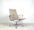Charles  Ray Eames, Sessel EA 116 von Vitra