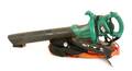 Lövblås, Black  Decker