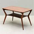 Soffbord