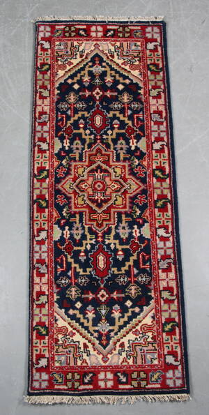 IndiskHerati, 73 x 198 cm 