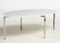 Soffbord