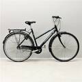 Damcykel