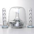 HÖGTALARE, Harman Kardon