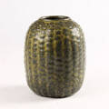 Axel Salto cd for Royal Copenhagen. Vase af stentøj  Denne vare er sat til omsalg under nyt varenummer 4030135