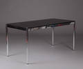 USM Haller. Skrivebord 