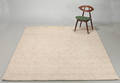 7 Dsign - Anise tæppe af 100  rent uld 230x300 cm.