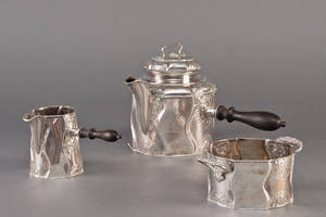 P. Hertz the service 3