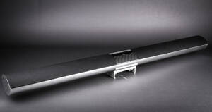 Bang  Olufsen - Beolab 3500 højttaler  Denne vare er sat til omsalg under nyt varenummer 4041363