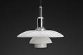 Poul Henningsen. PH 32 pendel