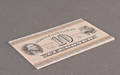 Danmark, H. C. Andersen 10x10 kroner 10
