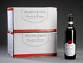 12 flasker Brunello di Montalcino 2007, DOCG, MastroJanni.  