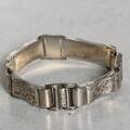 ARMBAND, Silver